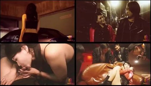 番茄乐园 AV,メイリン モデルコレクション メ,观看免费无删减完整版