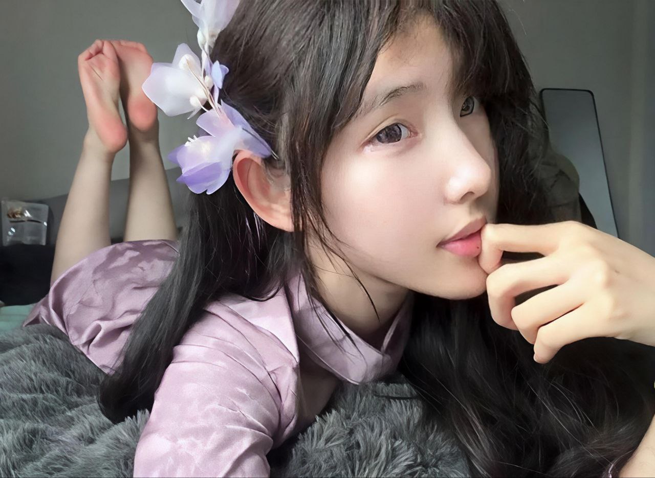 强壮黑人与亚洲女人A片刘玥メイリン モデルコレクション メイ-高清完整版