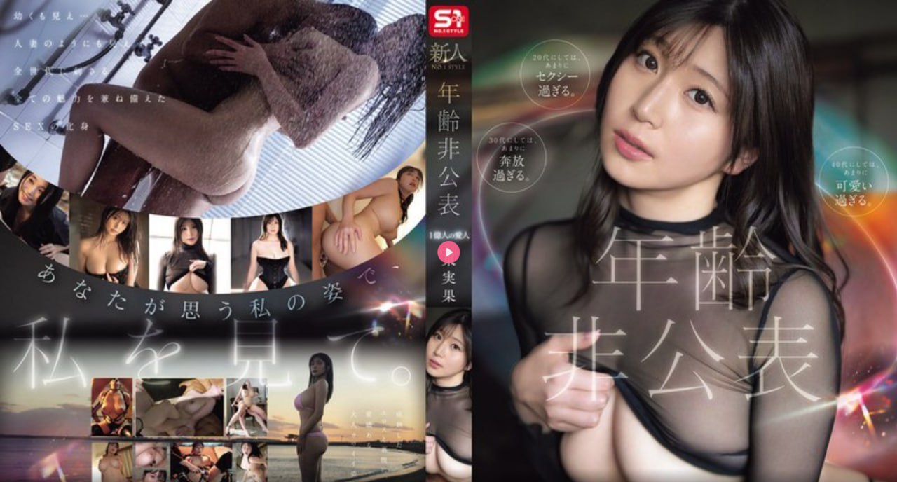 欧美黑人精品一区二区三区_国产精品人妻一区二区三区...