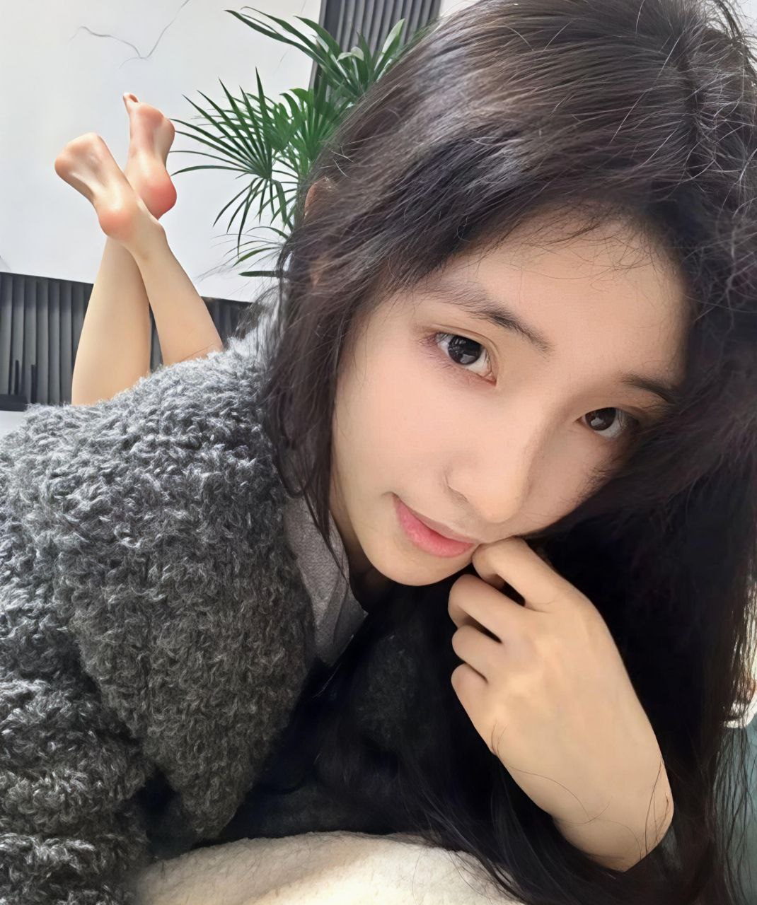 爸爸的大棒棒糖还会流奶油无弹窗 _ 爸爸的大棒棒糖...